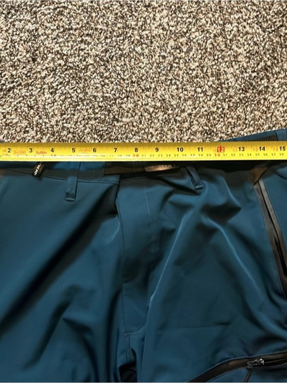 Fieldcore Pants - Picture 8 of 8